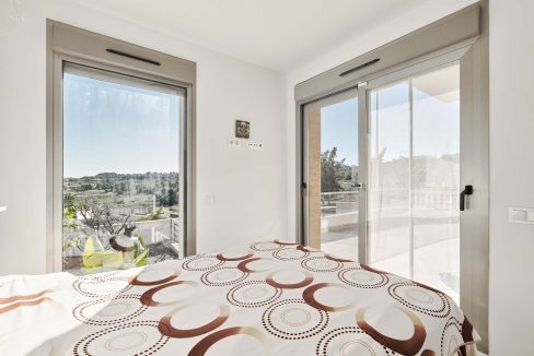 217_detached_villa_for_sale_in_san_miguel_160226130350_dscf6118