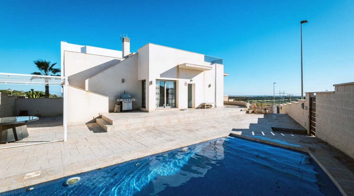 217_detached_villa_for_sale_in_san_miguel_160226130350_dscf6131
