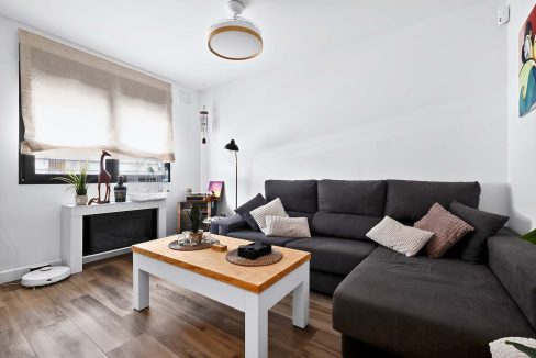 222_491_townhouse_for_sale_in_torre_de_la_horadada_120326103036_dscf7501