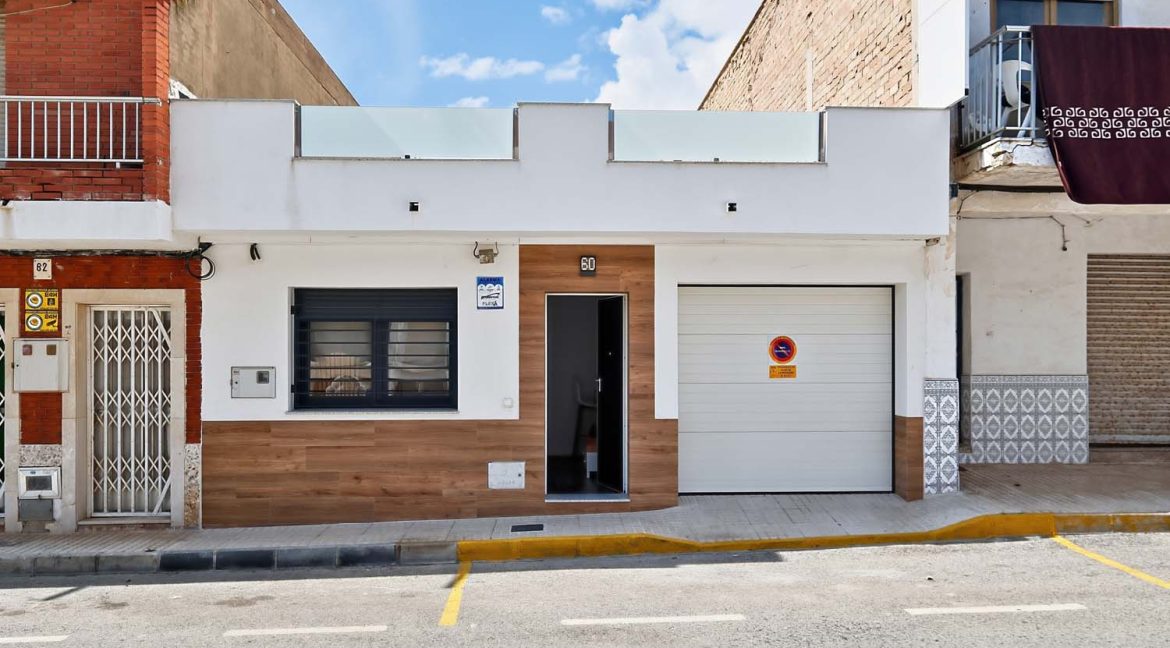 222_491_townhouse_for_sale_in_torre_de_la_horadada_120326103037_dscf7471
