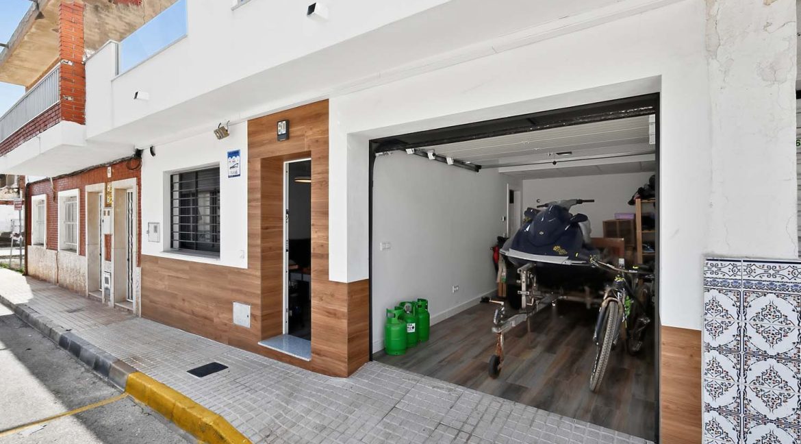222_491_townhouse_for_sale_in_torre_de_la_horadada_120326103037_dscf7474