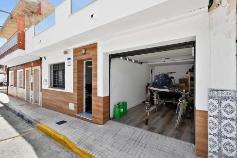 222_491_townhouse_for_sale_in_torre_de_la_horadada_120326103037_dscf7474