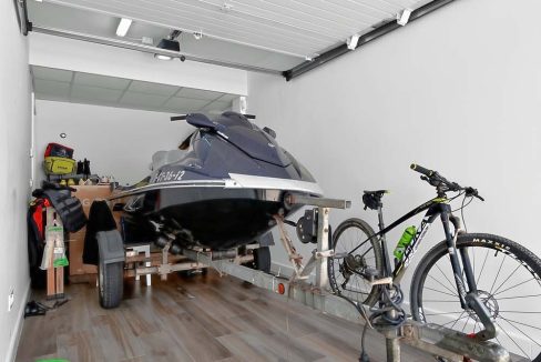 222_491_townhouse_for_sale_in_torre_de_la_horadada_120326103037_dscf7477
