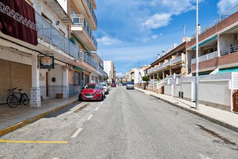 222_491_townhouse_for_sale_in_torre_de_la_horadada_120326103038_dscf7466