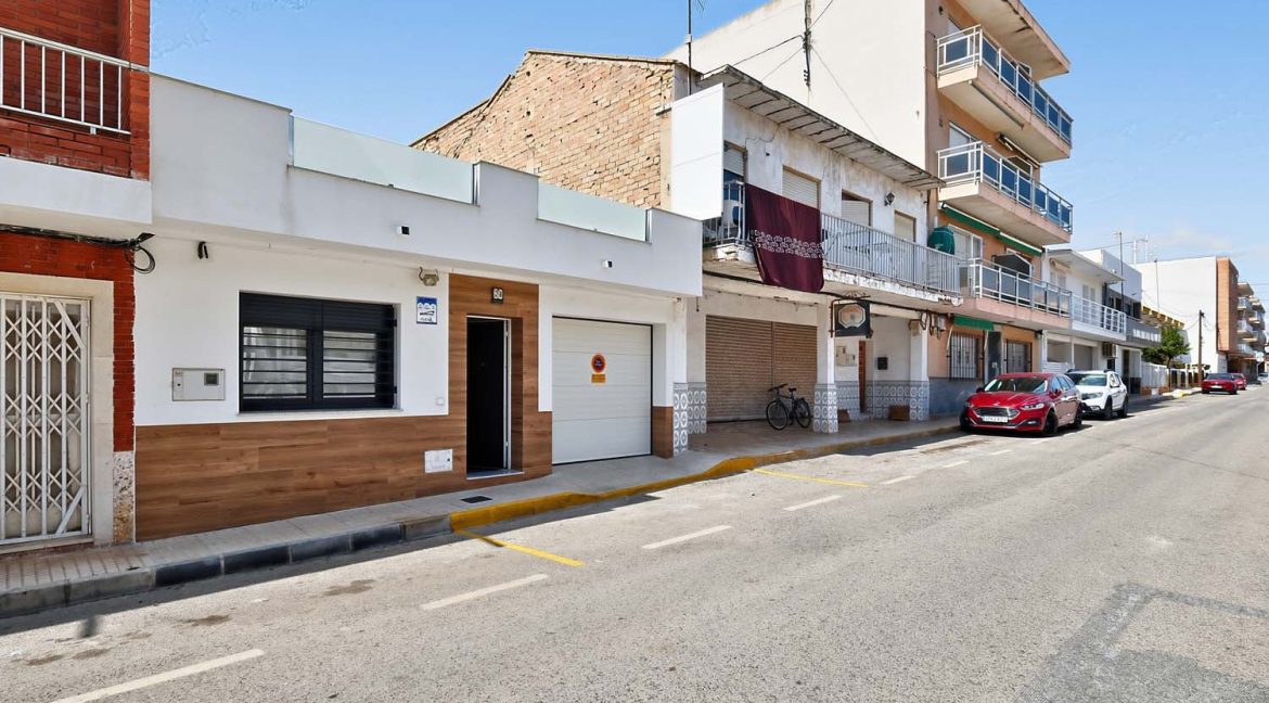 222_491_townhouse_for_sale_in_torre_de_la_horadada_120326103038_dscf7473