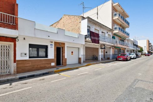 222_491_townhouse_for_sale_in_torre_de_la_horadada_120326103038_dscf7473