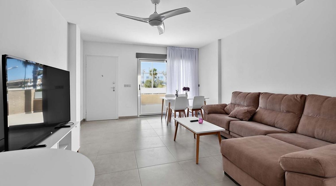 228_497_apartment_for_sale_in_torre_de_la_horadada_190326162734_dscf8624