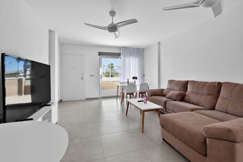 228_497_apartment_for_sale_in_torre_de_la_horadada_190326162734_dscf8624