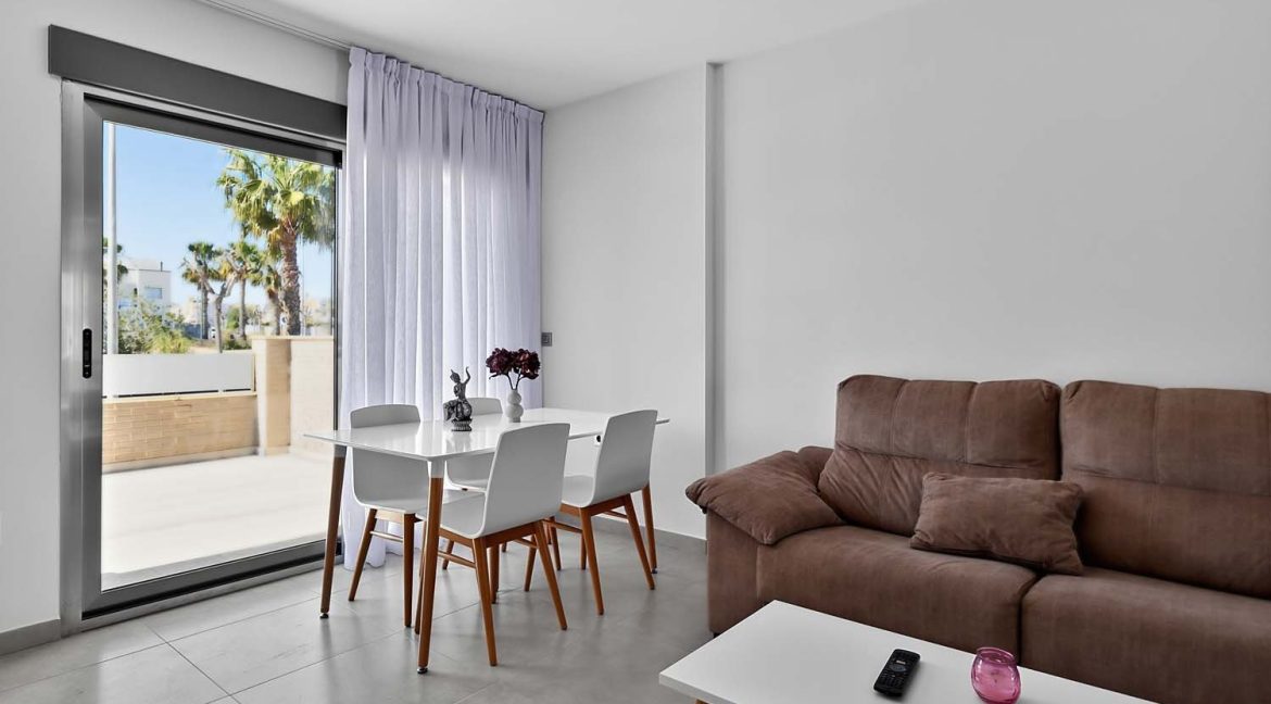 228_497_apartment_for_sale_in_torre_de_la_horadada_190326162734_dscf8627