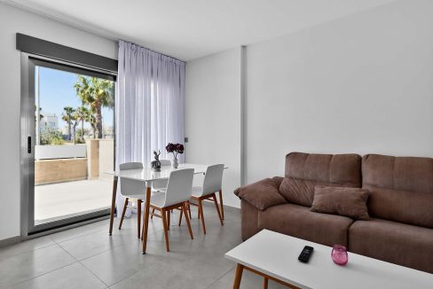 228_497_apartment_for_sale_in_torre_de_la_horadada_190326162734_dscf8627