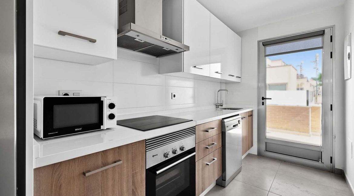 228_497_apartment_for_sale_in_torre_de_la_horadada_190326162734_dscf8630
