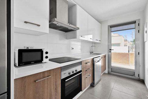 228_497_apartment_for_sale_in_torre_de_la_horadada_190326162734_dscf8630
