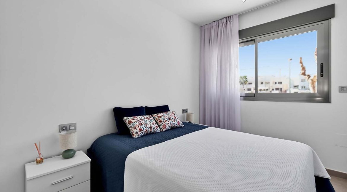 228_497_apartment_for_sale_in_torre_de_la_horadada_190326162734_dscf8633