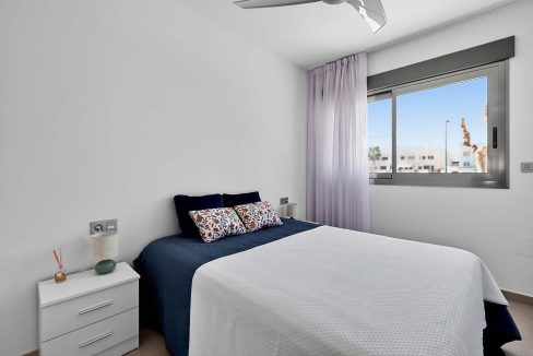 228_497_apartment_for_sale_in_torre_de_la_horadada_190326162734_dscf8633