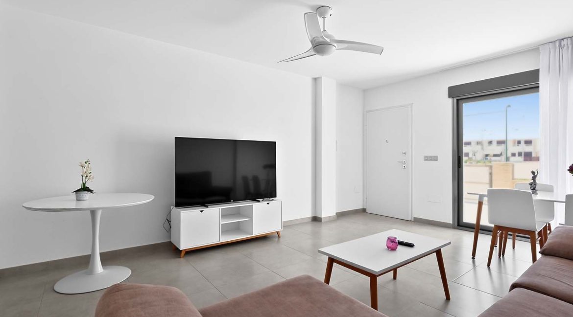 228_497_apartment_for_sale_in_torre_de_la_horadada_190326162734_dscf8646