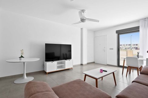 228_497_apartment_for_sale_in_torre_de_la_horadada_190326162734_dscf8646