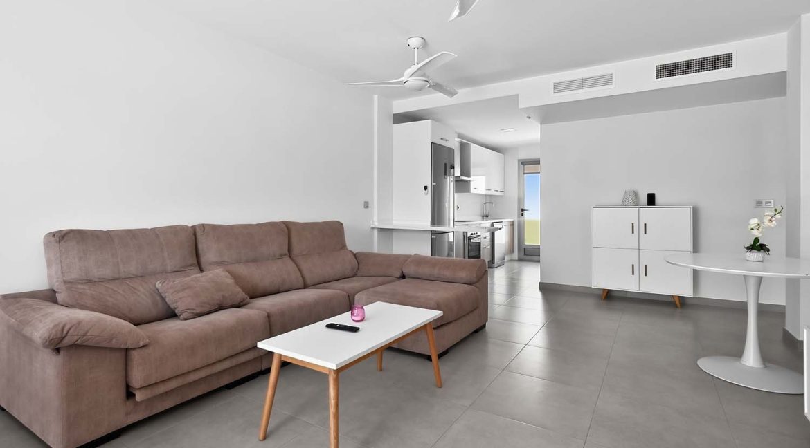228_497_apartment_for_sale_in_torre_de_la_horadada_190326162734_dscf8648