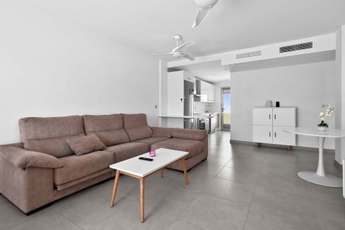 228_497_apartment_for_sale_in_torre_de_la_horadada_190326162734_dscf8648