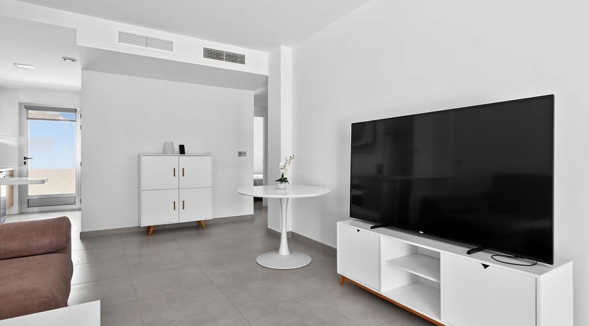 228_497_apartment_for_sale_in_torre_de_la_horadada_190326162734_dscf8650