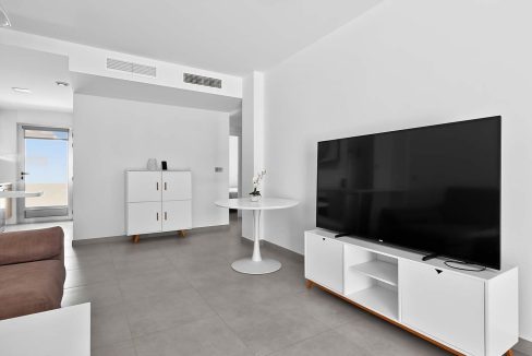 228_497_apartment_for_sale_in_torre_de_la_horadada_190326162734_dscf8650