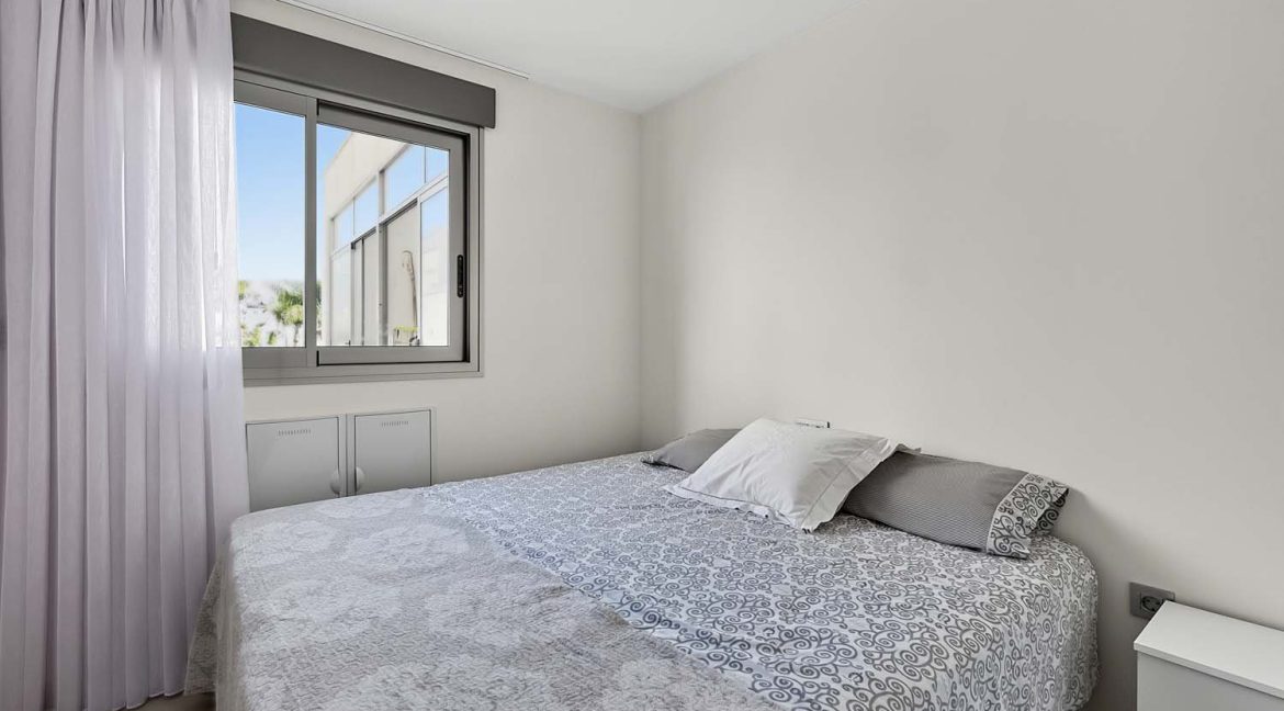 228_497_apartment_for_sale_in_torre_de_la_horadada_190326162735_dscf8636