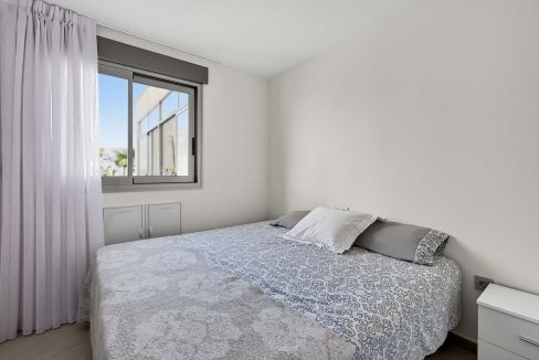 228_497_apartment_for_sale_in_torre_de_la_horadada_190326162735_dscf8636