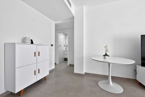 228_497_apartment_for_sale_in_torre_de_la_horadada_190326162802_dscf8652