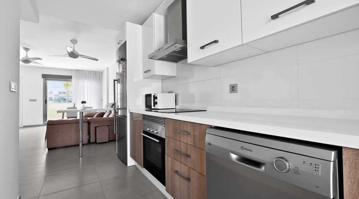 228_497_apartment_for_sale_in_torre_de_la_horadada_190326162803_dscf8654