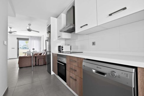 228_497_apartment_for_sale_in_torre_de_la_horadada_190326162803_dscf8654