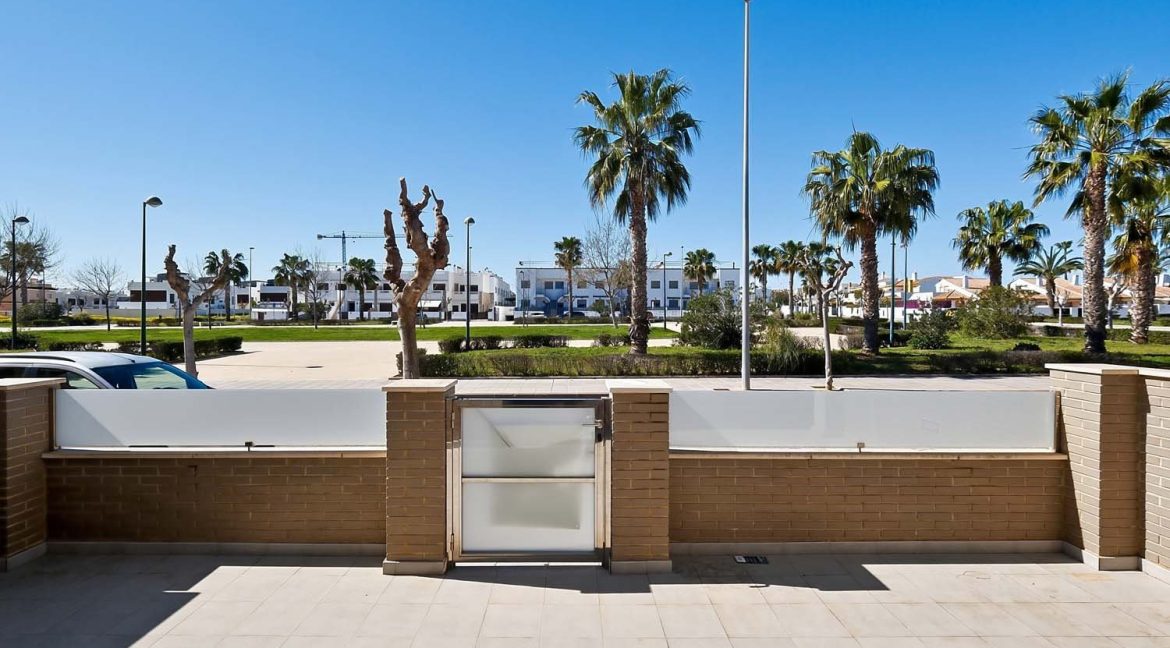 228_497_apartment_for_sale_in_torre_de_la_horadada_190326162803_dscf8676