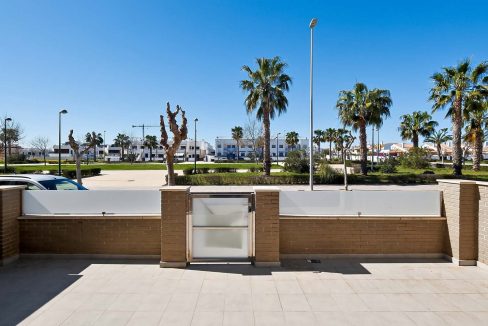 228_497_apartment_for_sale_in_torre_de_la_horadada_190326162803_dscf8676