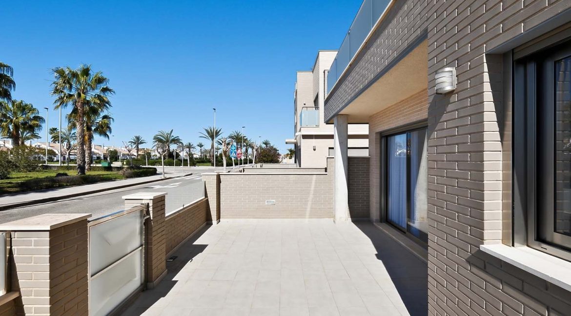 228_497_apartment_for_sale_in_torre_de_la_horadada_190326162803_dscf8679