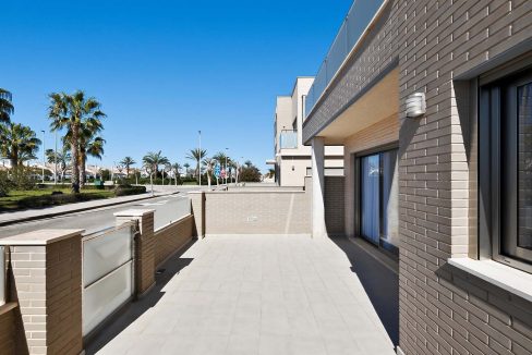 228_497_apartment_for_sale_in_torre_de_la_horadada_190326162803_dscf8679