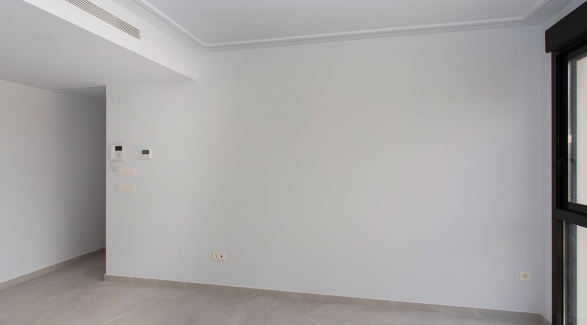 234500_xl