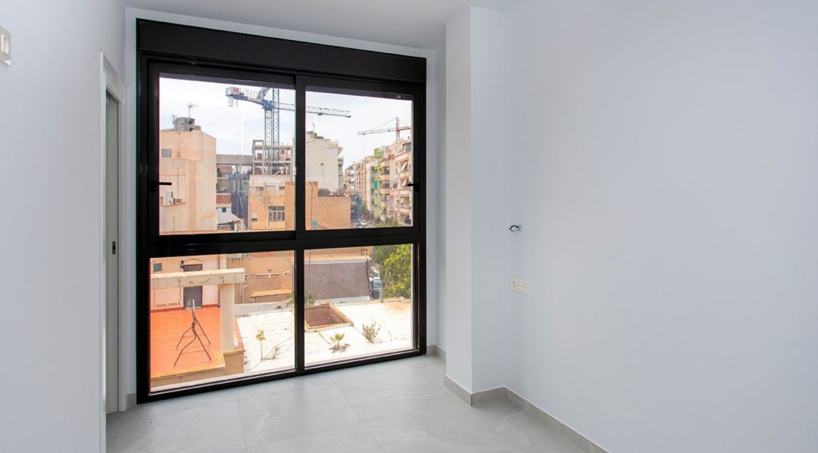 234502_xl