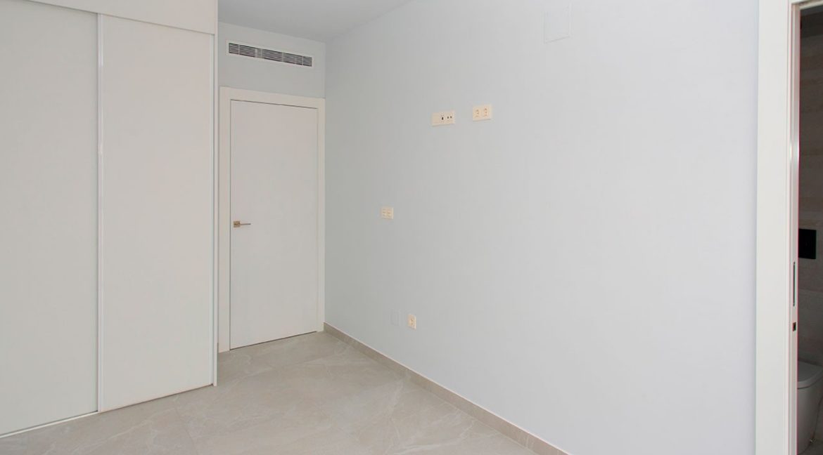 234504_xl
