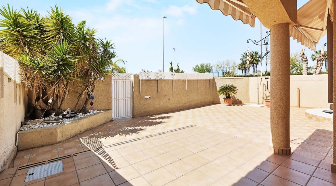 245_504_villa_for_sale_in_torre_de_la_horadada_170426095537_dscf2317