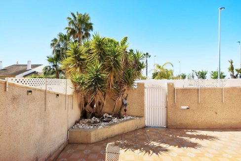 245_504_villa_for_sale_in_torre_de_la_horadada_170426095537_dscf2319