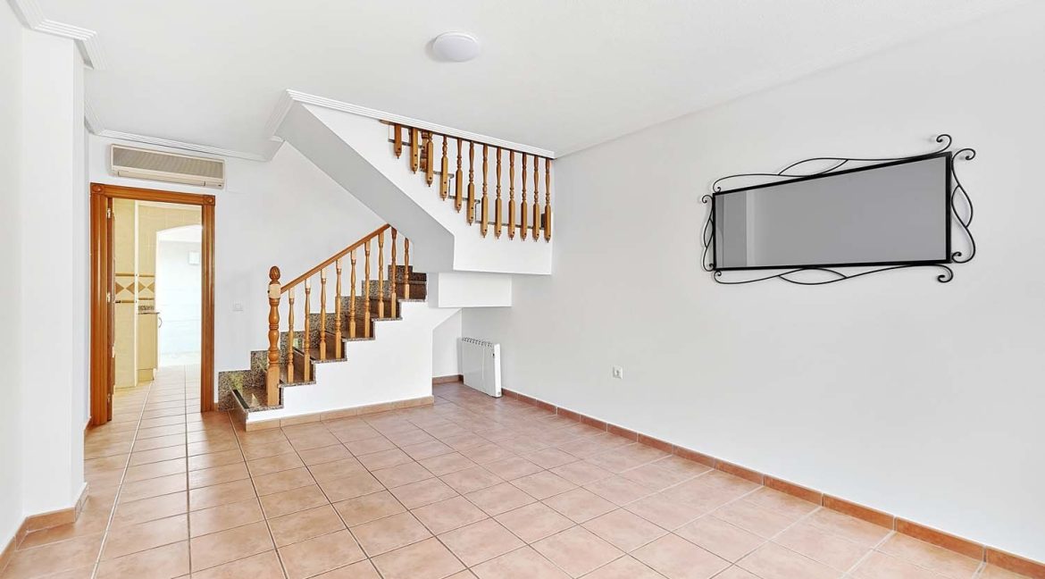 245_504_villa_for_sale_in_torre_de_la_horadada_170426095537_dscf2340