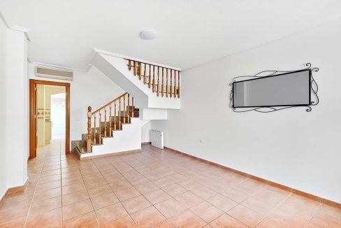 245_504_villa_for_sale_in_torre_de_la_horadada_170426095537_dscf2340