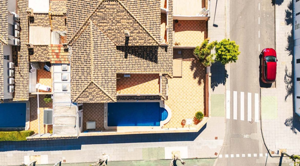 245_504_villa_for_sale_in_torre_de_la_horadada_170426095845_dji_20260415105335_0021_d