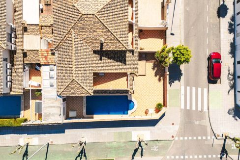 245_504_villa_for_sale_in_torre_de_la_horadada_170426095845_dji_20260415105335_0021_d