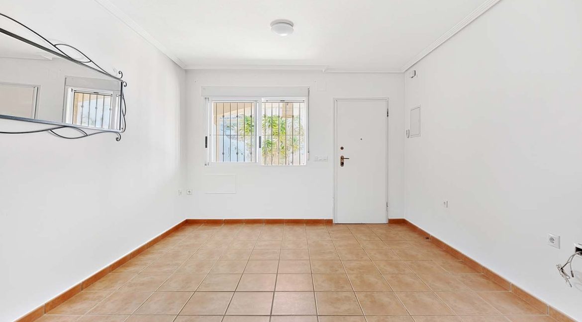 245_504_villa_for_sale_in_torre_de_la_horadada_170426095913_dscf2325