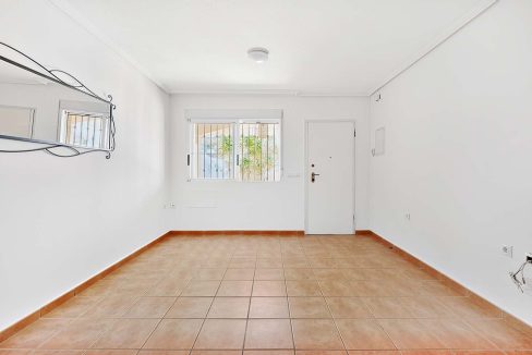 245_504_villa_for_sale_in_torre_de_la_horadada_170426095913_dscf2325