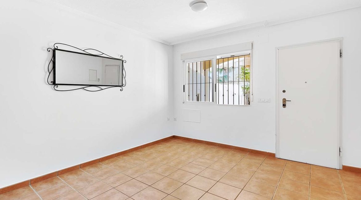 245_504_villa_for_sale_in_torre_de_la_horadada_170426095913_dscf2328
