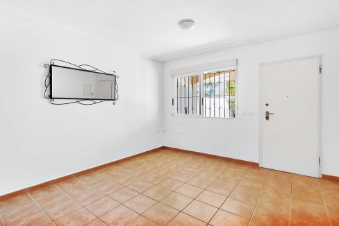 245_504_villa_for_sale_in_torre_de_la_horadada_170426095913_dscf2328