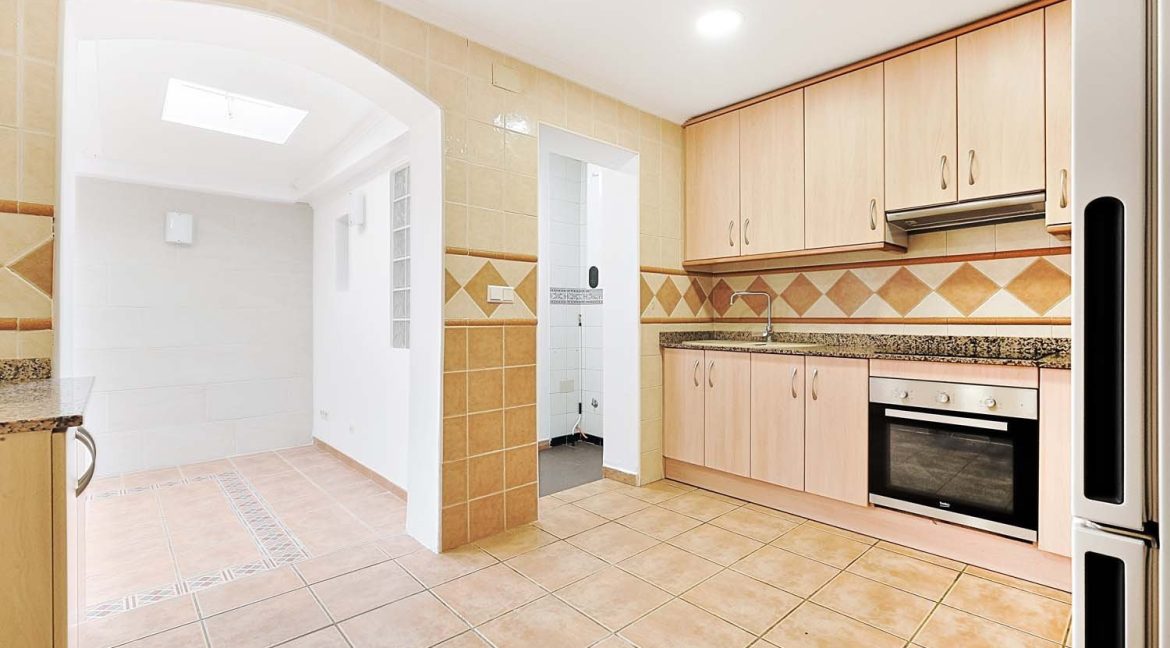 245_504_villa_for_sale_in_torre_de_la_horadada_170426095914_dscf2401