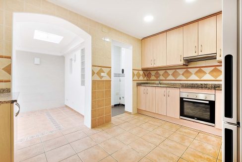 245_504_villa_for_sale_in_torre_de_la_horadada_170426095914_dscf2401