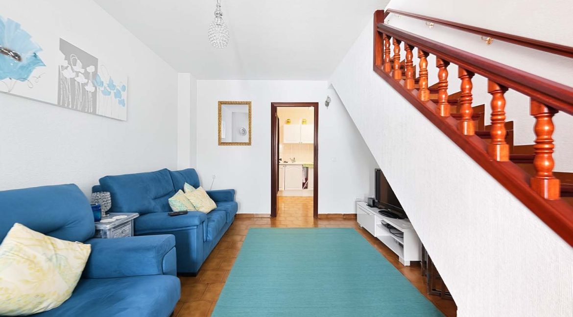 246_townhouse_for_sale_in_cabo_roig_230426085306_dscf2812