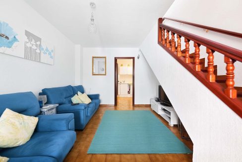 246_townhouse_for_sale_in_cabo_roig_230426085306_dscf2812